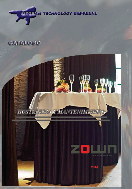 catalogo-hosteleria-mantenimiento