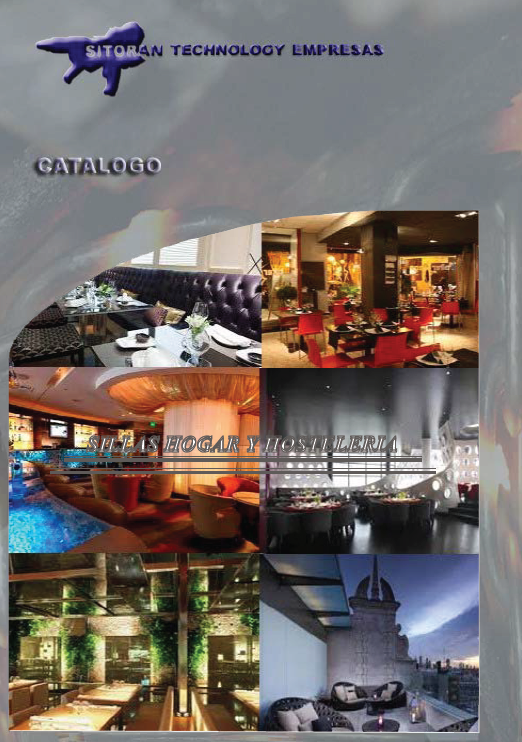 catalogo-sillas-hosteleria-hogar