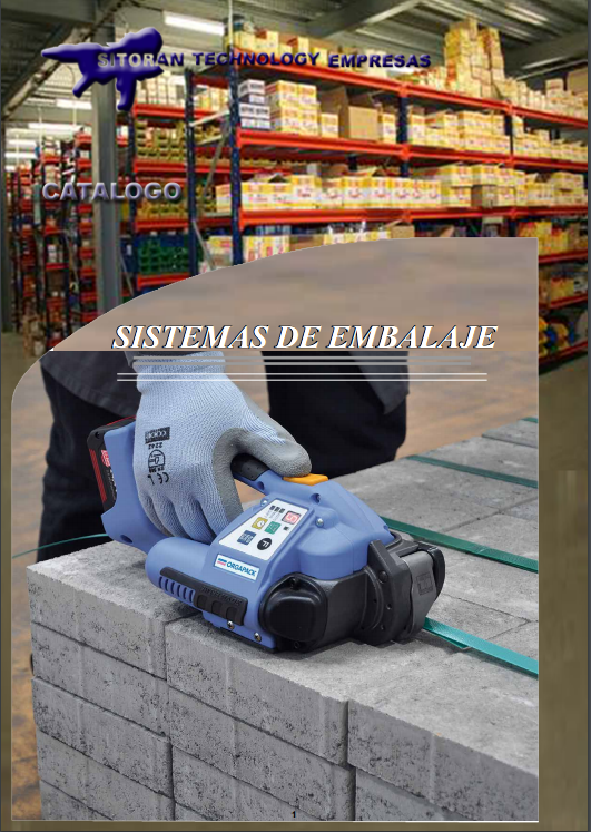 cataloog-sistema-embalaje