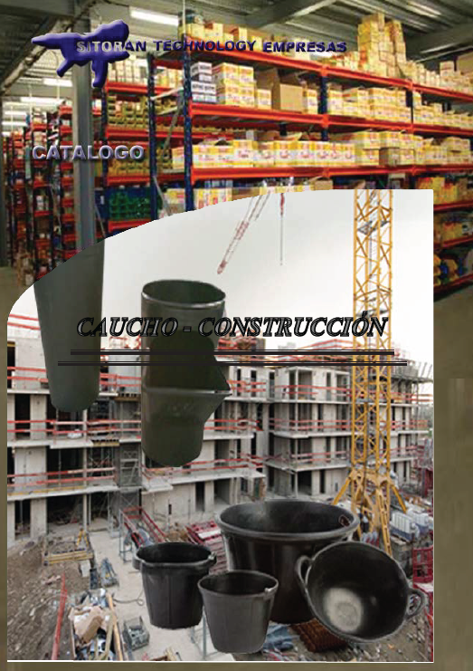 catalogo-almacenaje-caucho