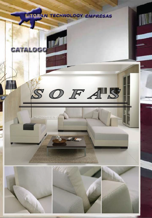 catalogo-sofas