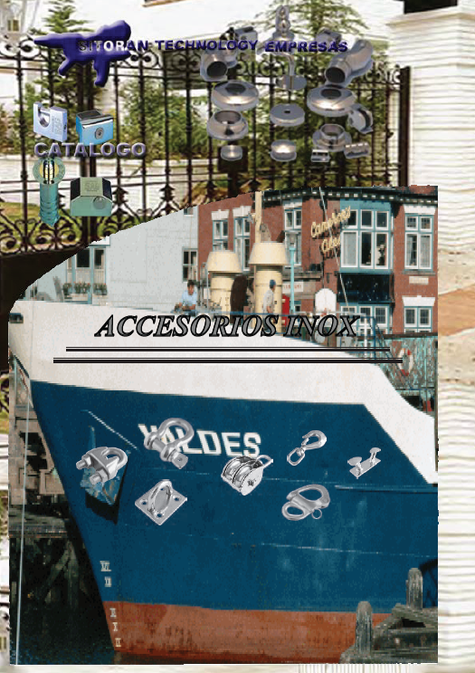 catalogo-accesorios-sinox