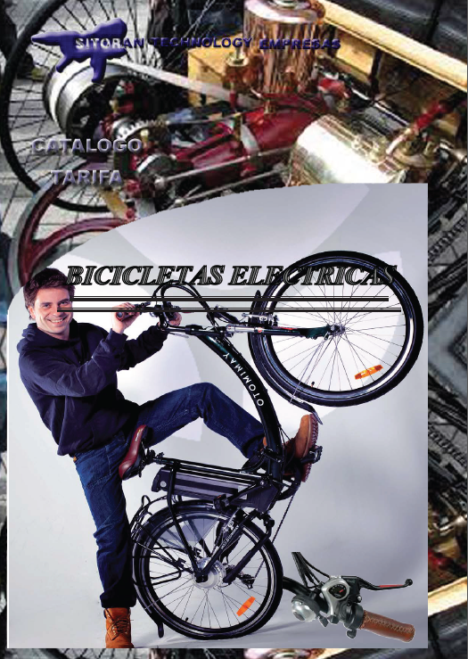 catalogo-bicicletas-electricas