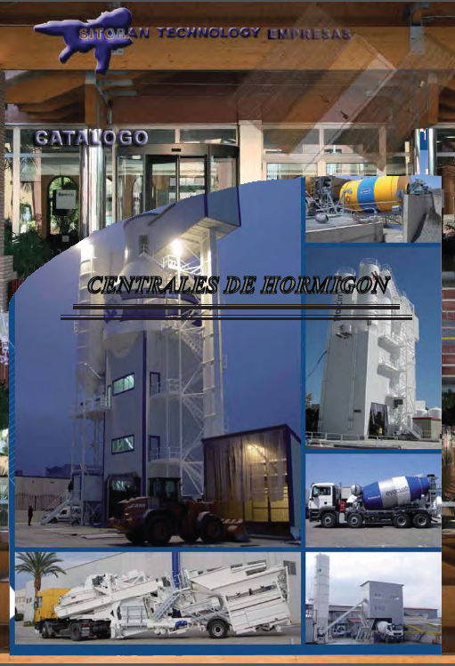 catalogo-centrales-hormigon