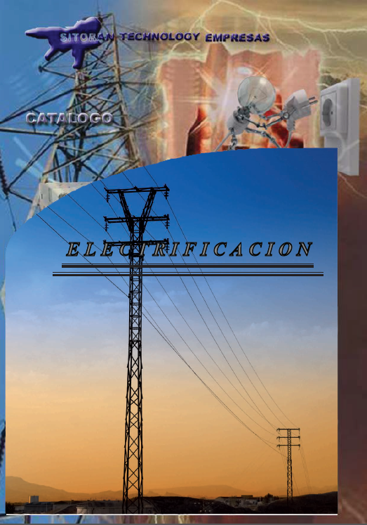 catalogo-electrificacion