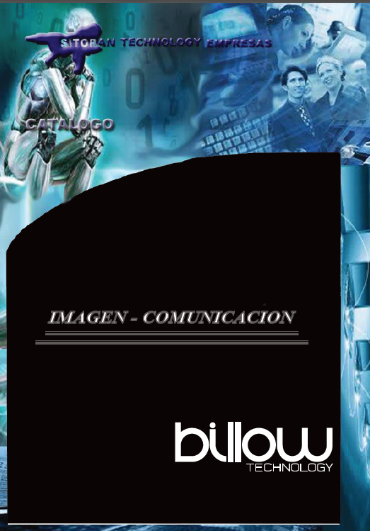 catalogo-imagen-comunicacion