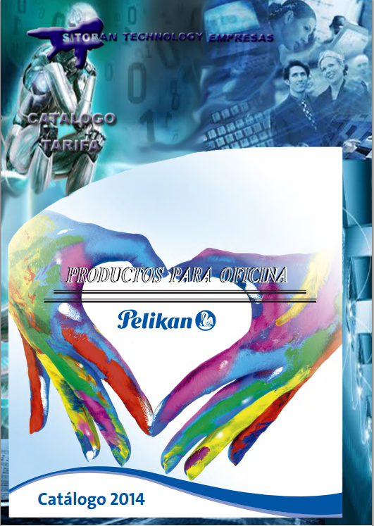 catalogo-productos-oficina-pelikan