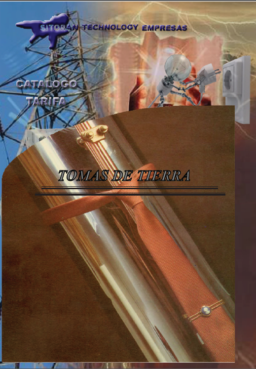 catalogo-tomas-tierra