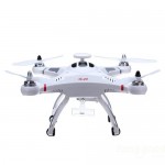 dron-profesional-1-1-1