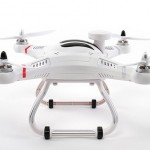 dron-profesional-1-1-2