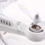 dron-profesional-1-1-3