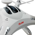 dron-profesional-1-1-5