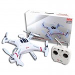 dron-profesional-1-1-6