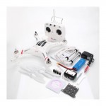 dron-profesional-1-1-7