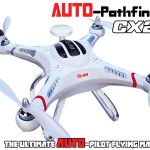 dron-profesional-1