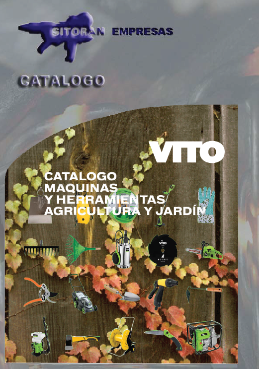 catalogo-agrogarden-vito