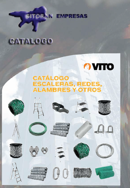 catalogo-alambreria-vito