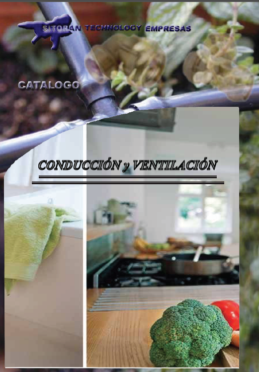 catalogo-conduccion-ventilacion