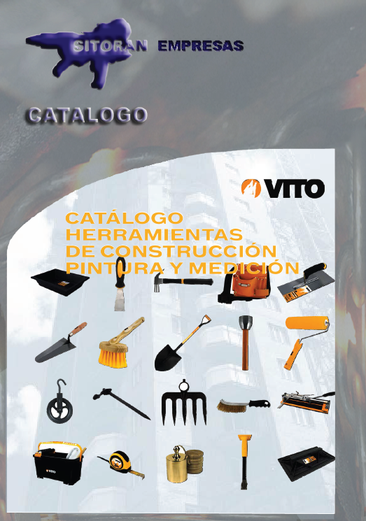 catalogo-construccion-vito