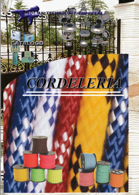catalogo-cordeleria