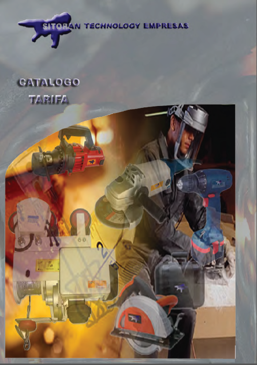 catalogo-herramientas-sitoran