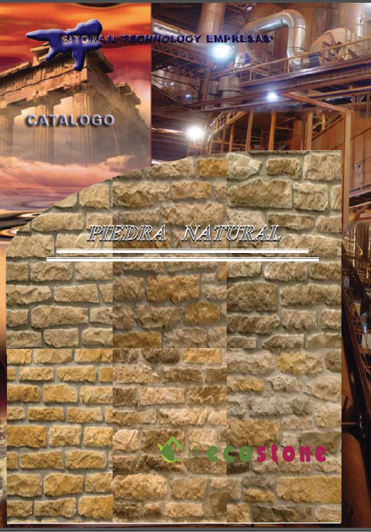 catalogo-pavimento-decostone