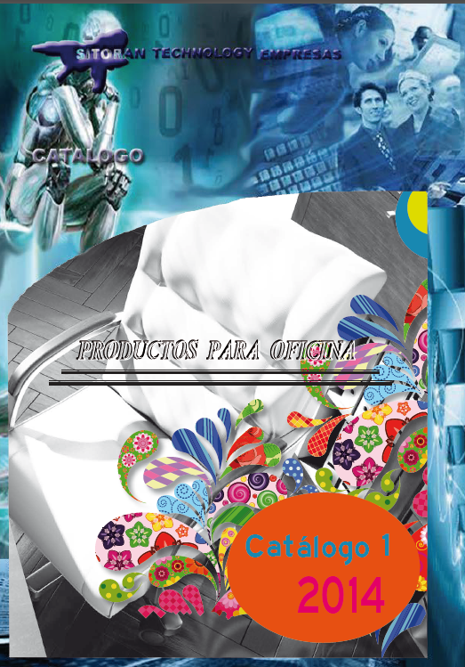 catalogo-productos-oficina