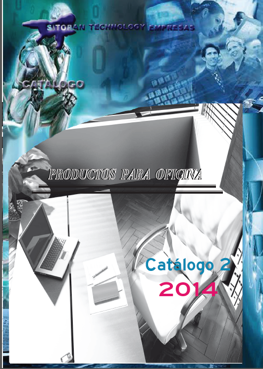 catalogo-productos-oficina2