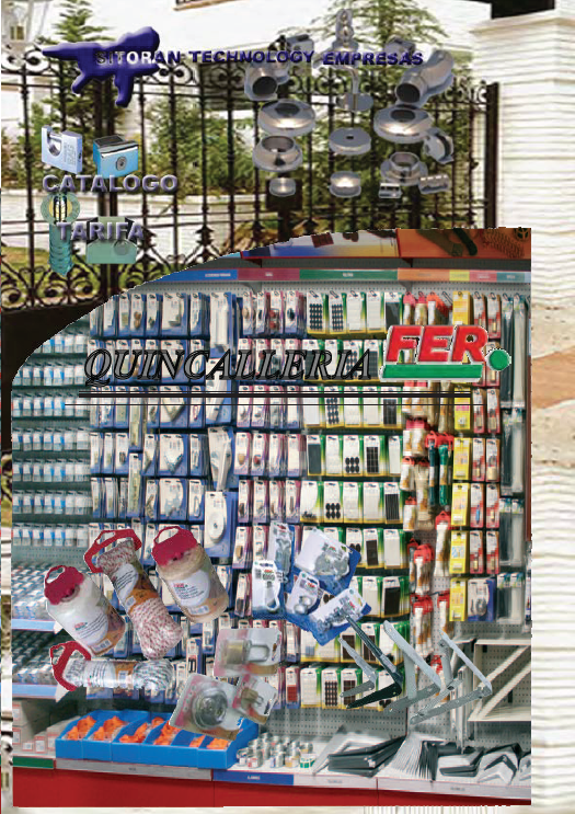 catalogo-quincalleria