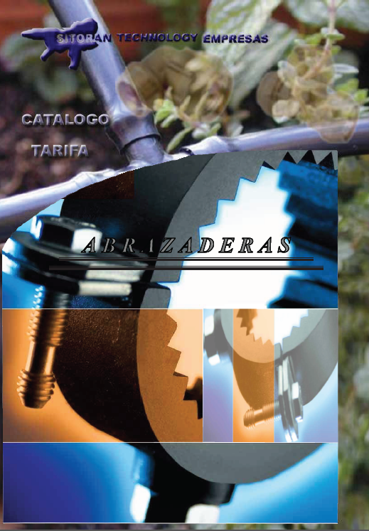 catálogo-abrazaderas