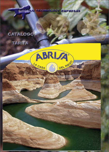 catalogo-abrisa
