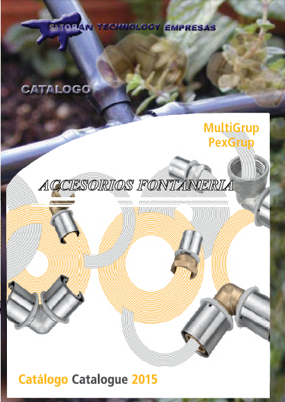 catalogo-accesorios-fontaneria-multigrup
