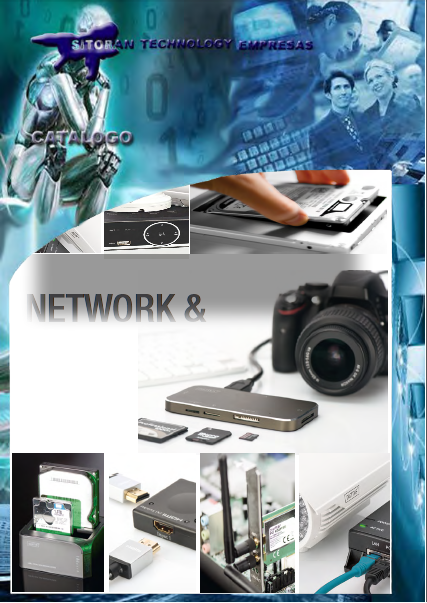 catalogo-componentes-assmann