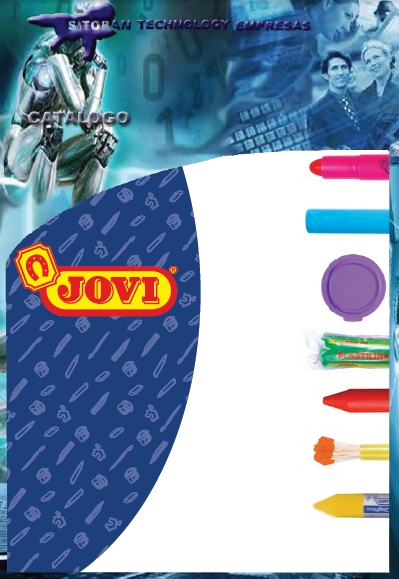 catalogo-jovi