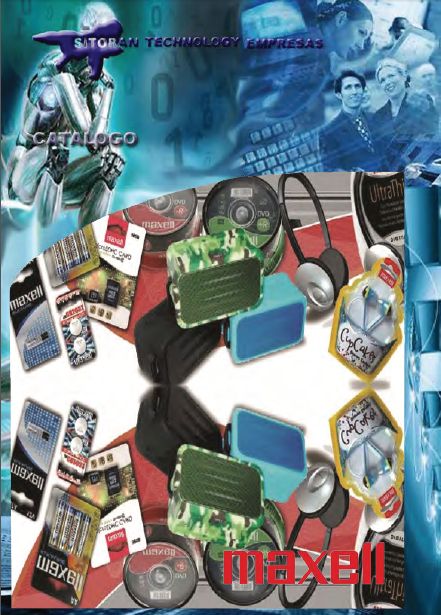 catalogo-maxell-pilas