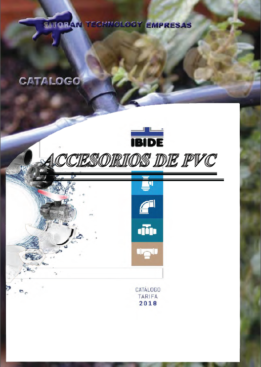 catalogo-ibide-pvc-sitoran